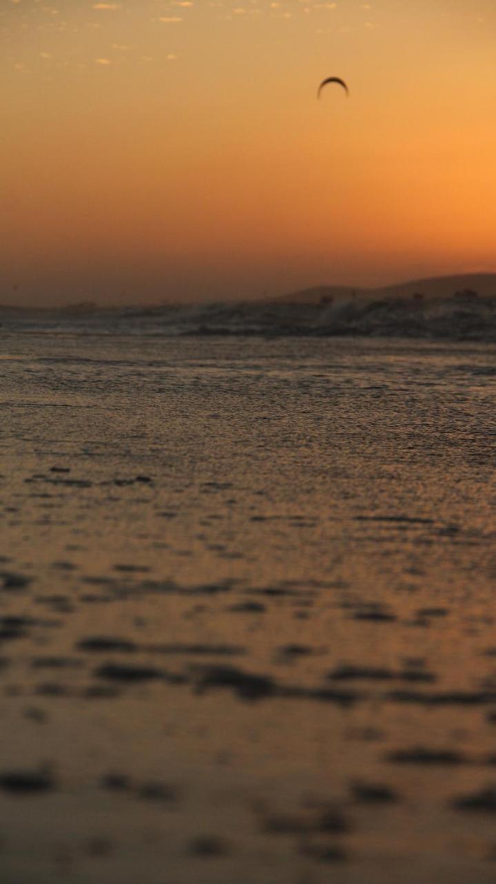 Casa Caicara Villas De Praia Cruz  エクステリア 写真